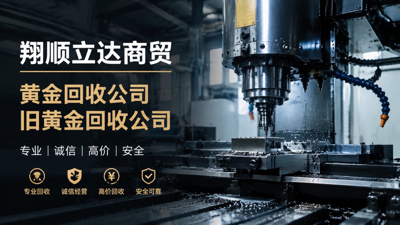 为闲置贵重物品提供变现方案